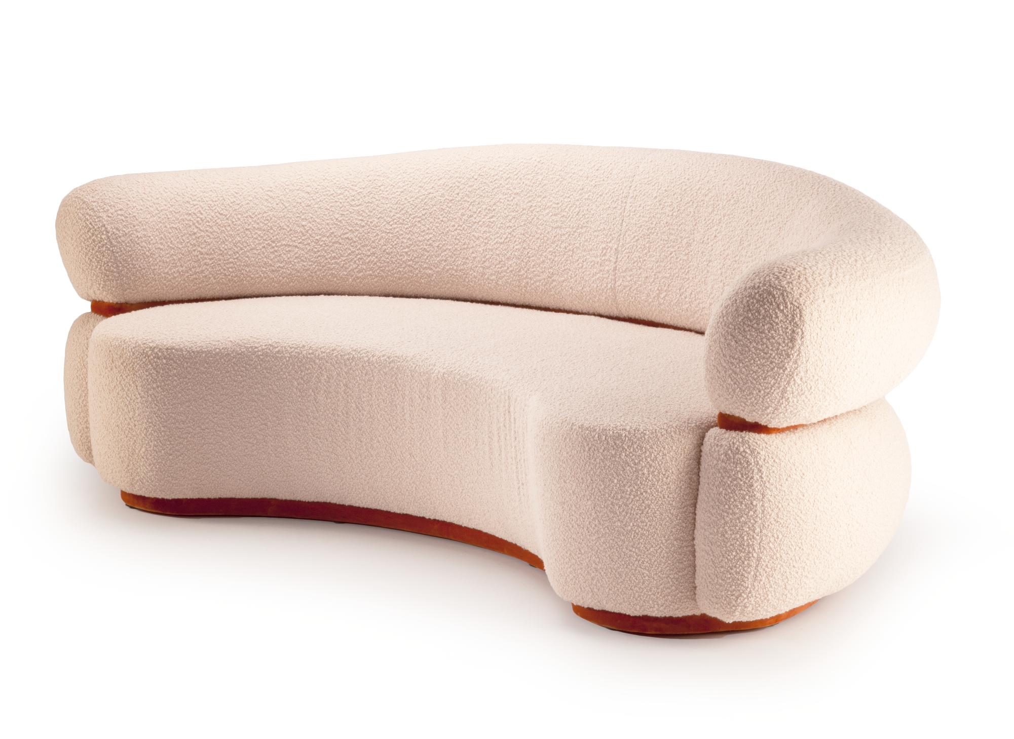 Malibu Sofa