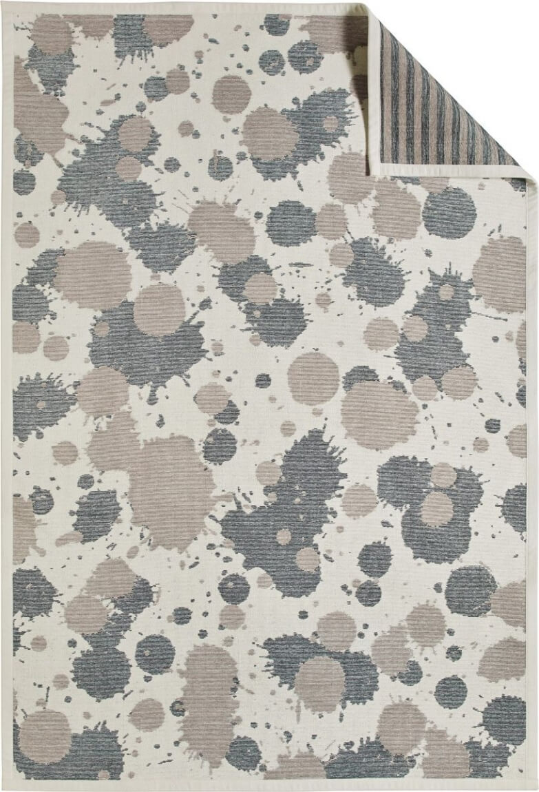 Magia 5004 White