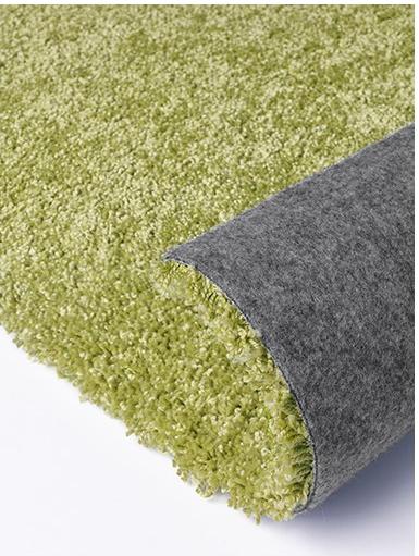 Armonia Green Rug