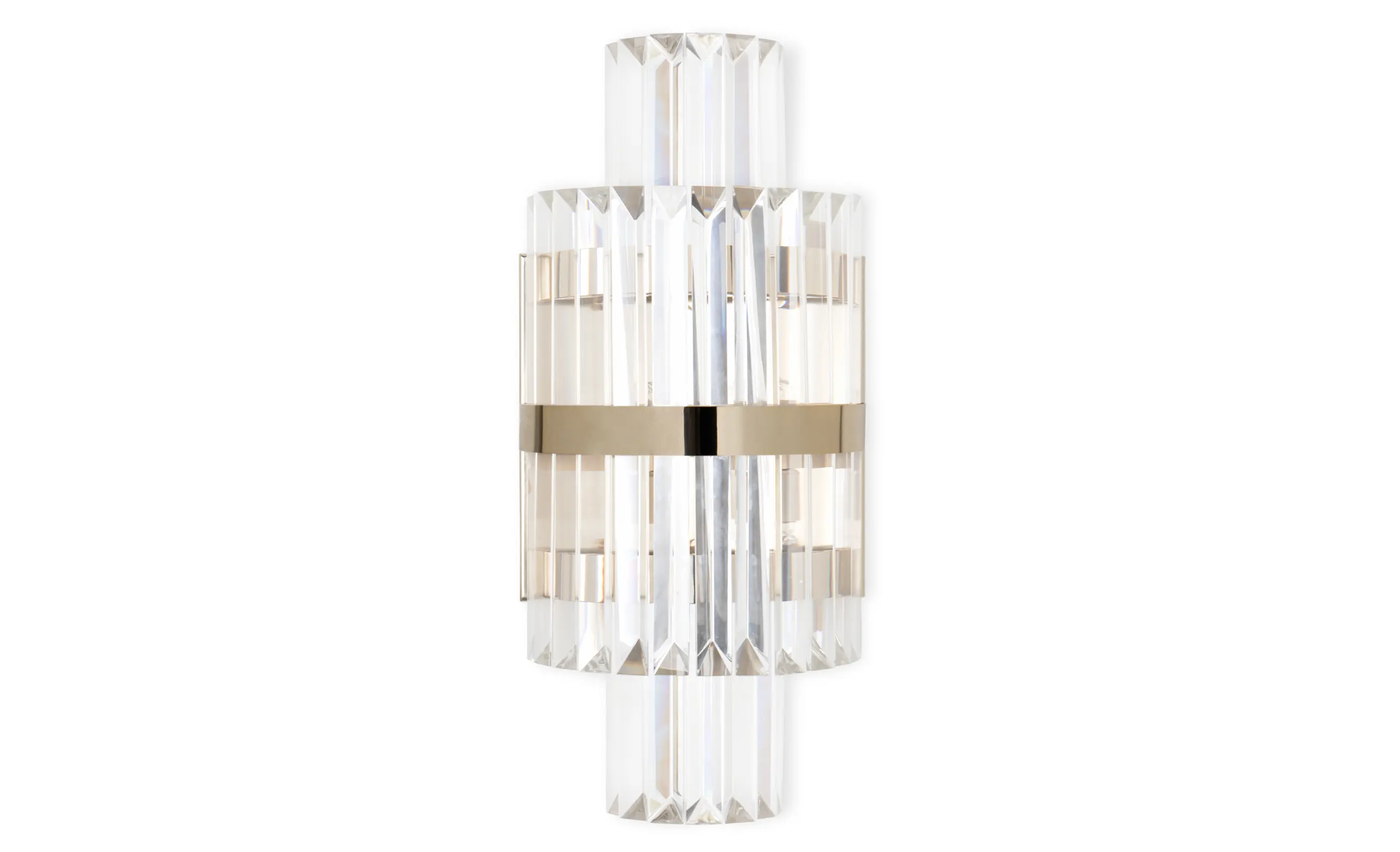 Liberty I Wall Lamp