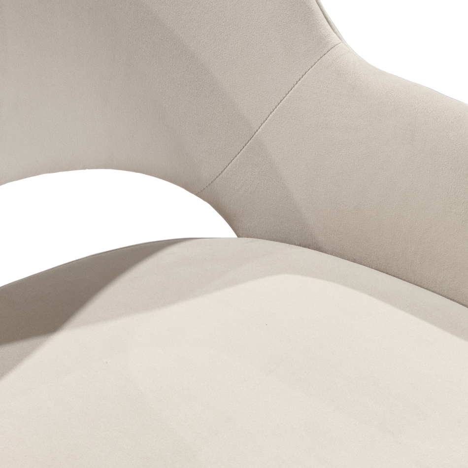 Cole Armrest II Chair