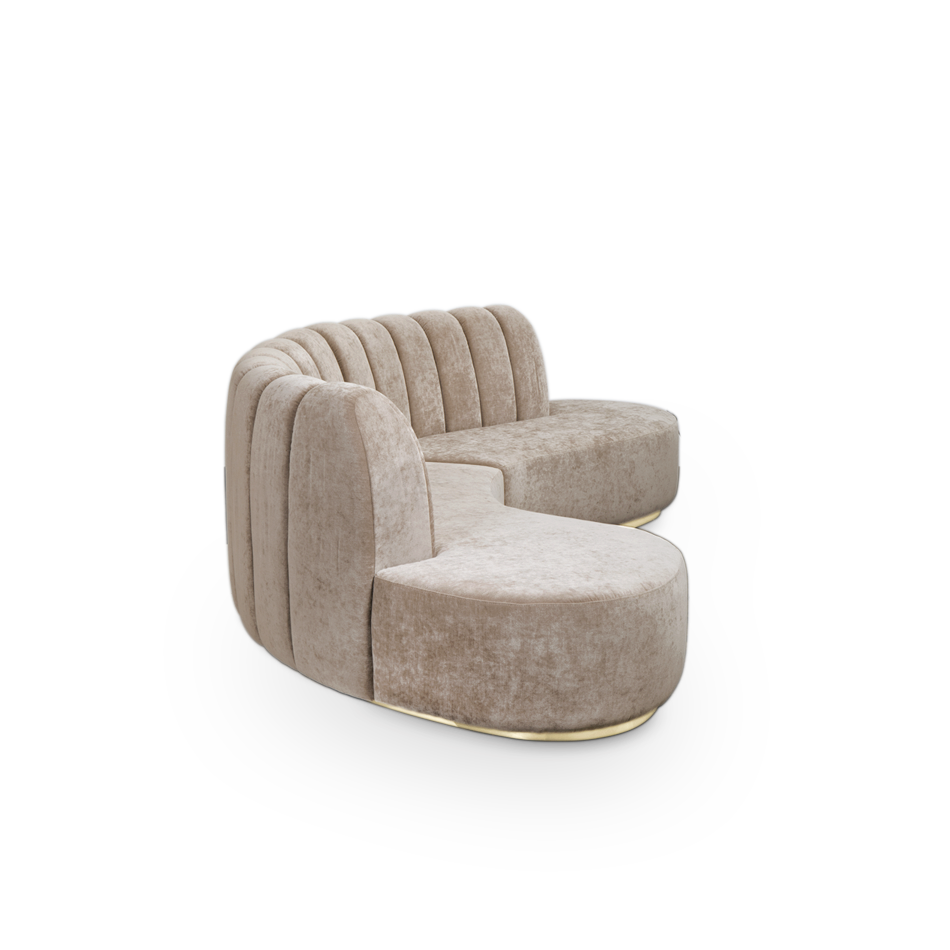 Sterling Sofa