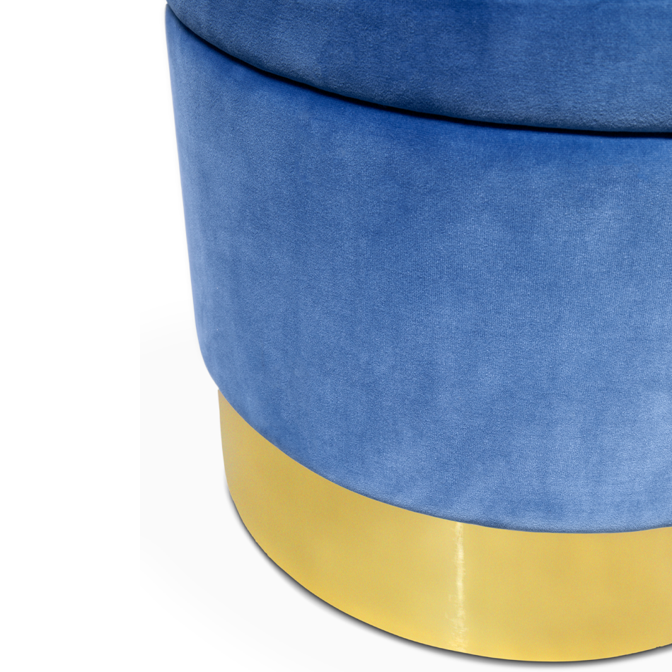 Noel Chair