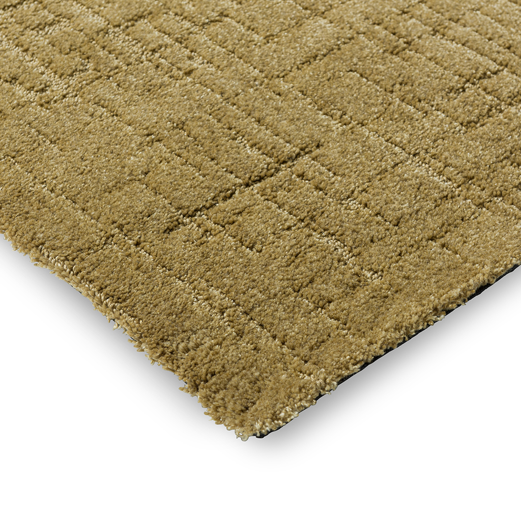 Twinset Urban Antique Rug