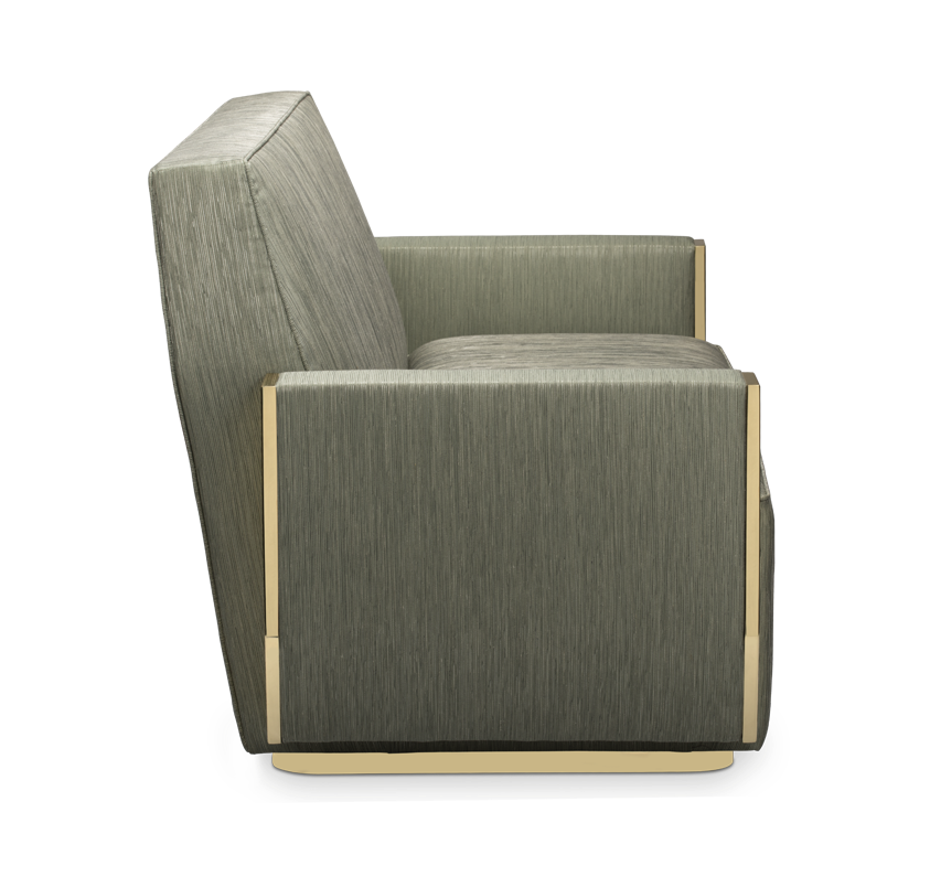 Delia Couch