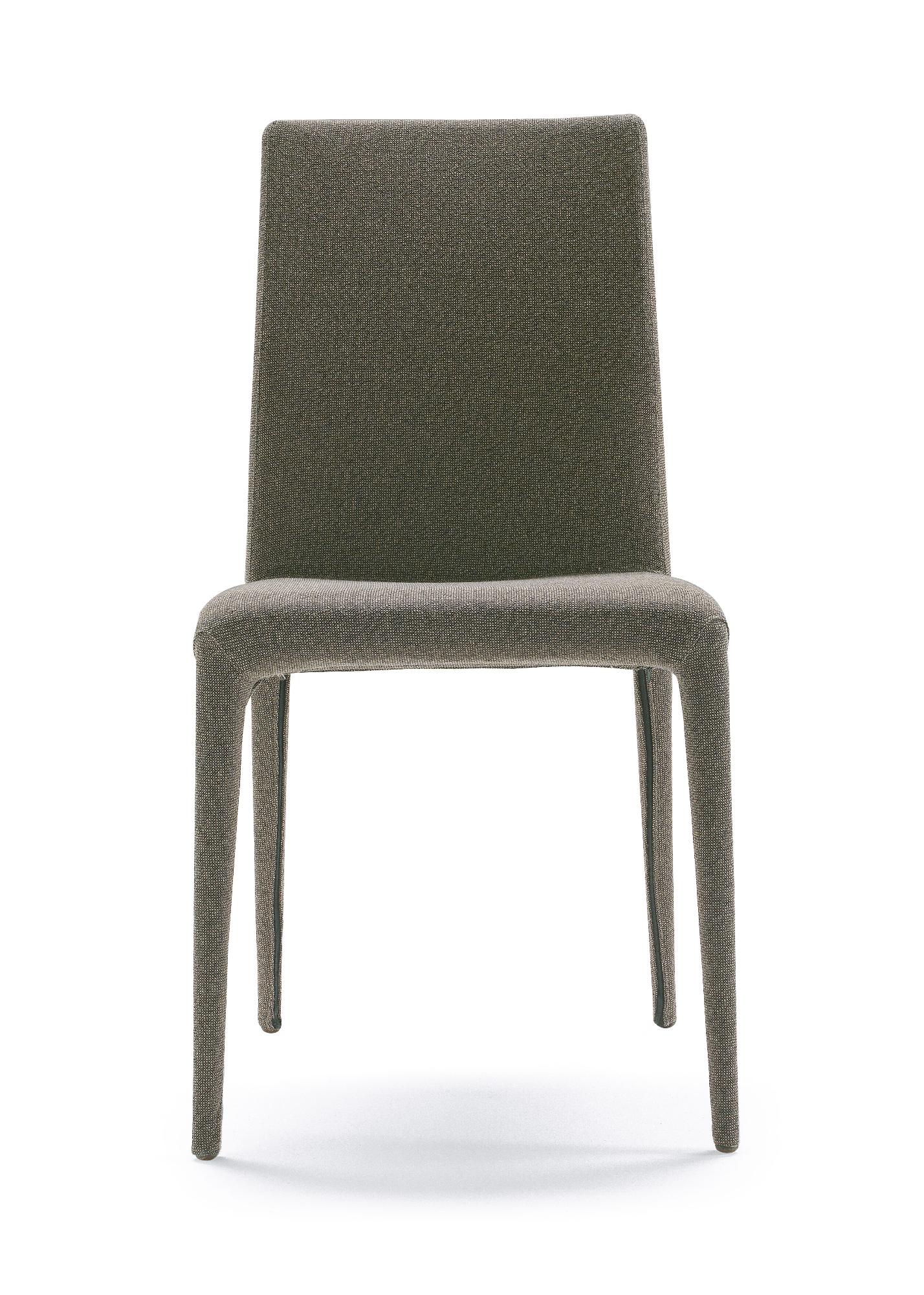 Eva Chair