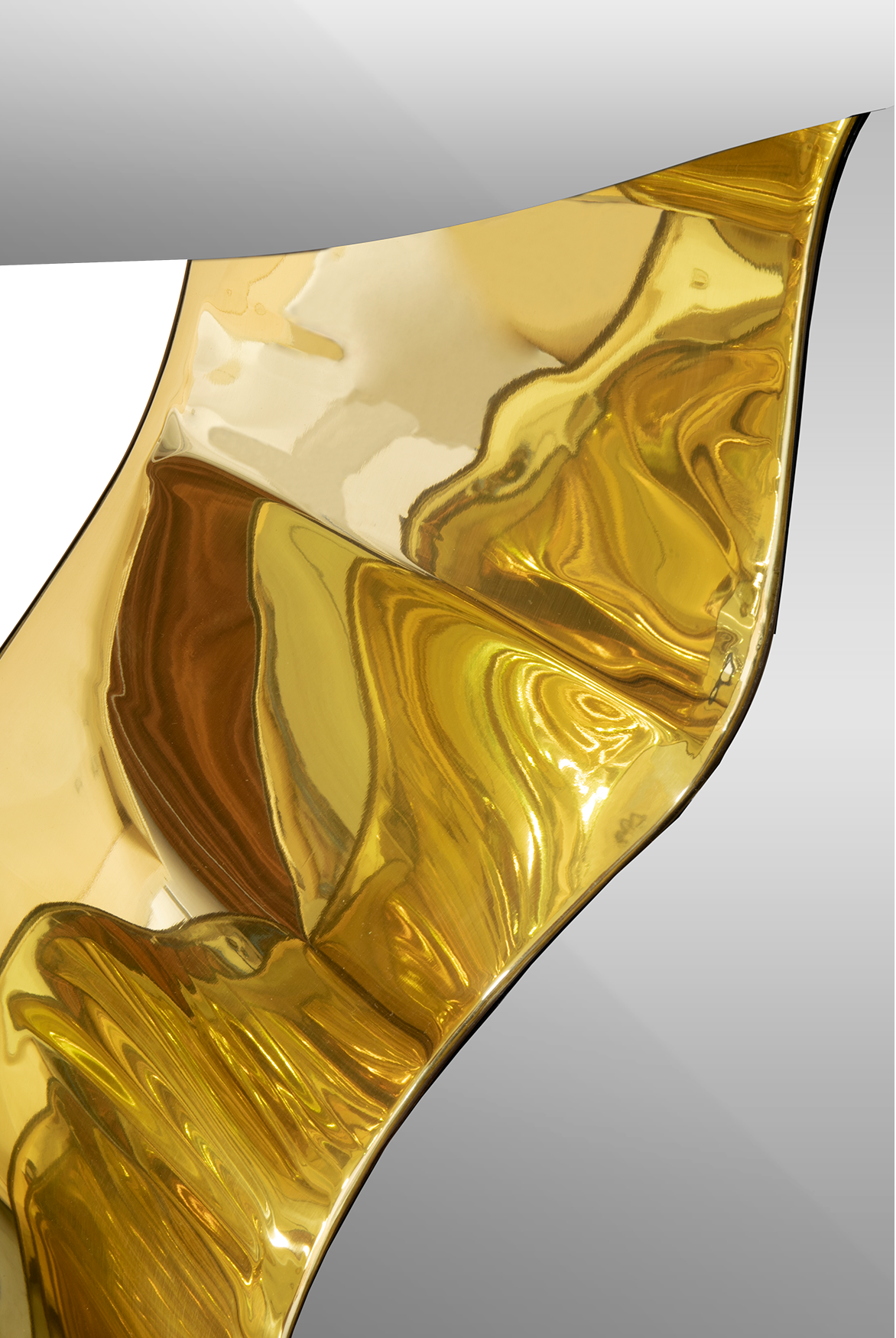 Fissure Designer Console