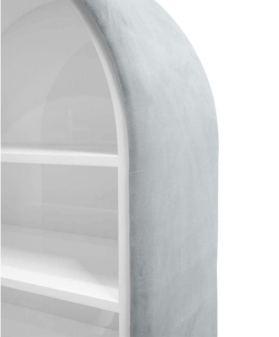 Lollipop Bookcase