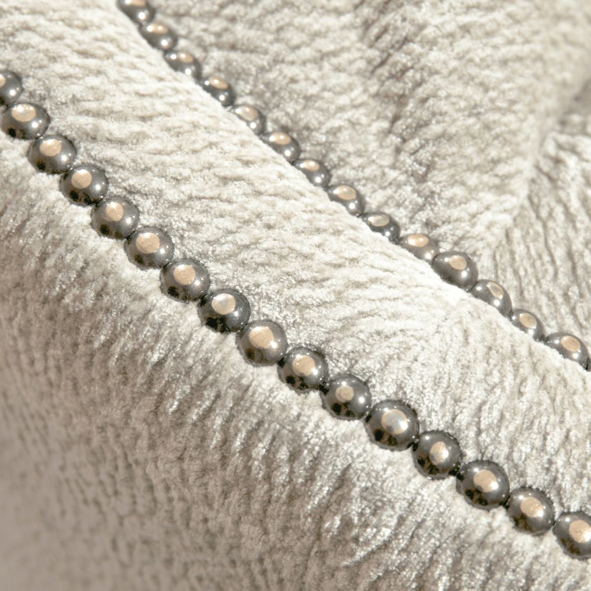 Celtic Coast Sofa