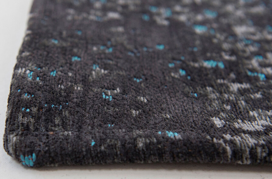 Brooklyn Blue Rug