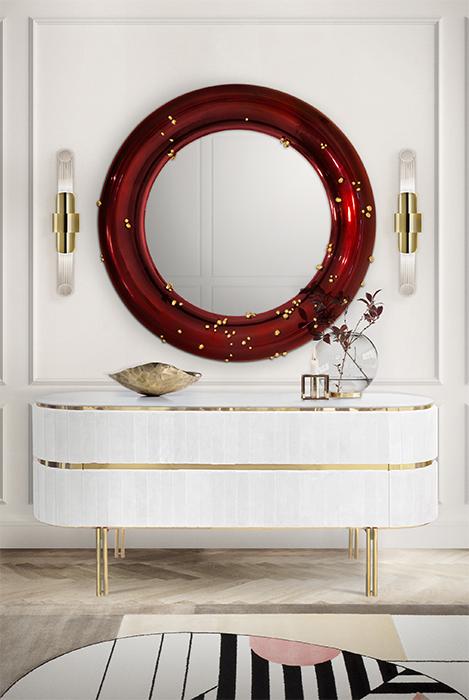 Ellis Sideboard - 3