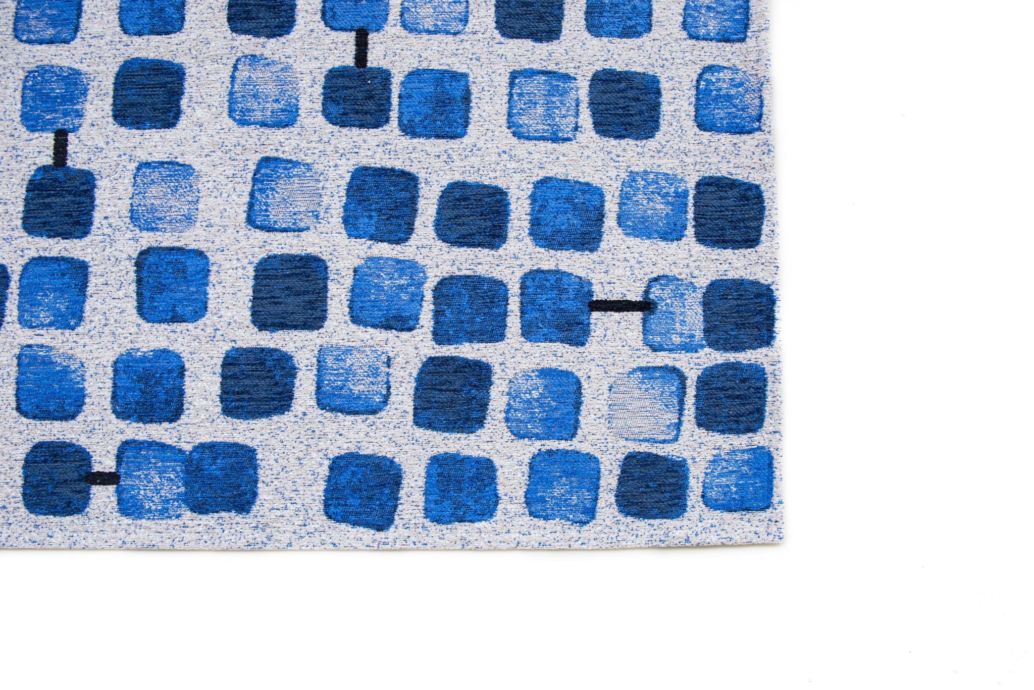 Amparo Blues 9348 Rug