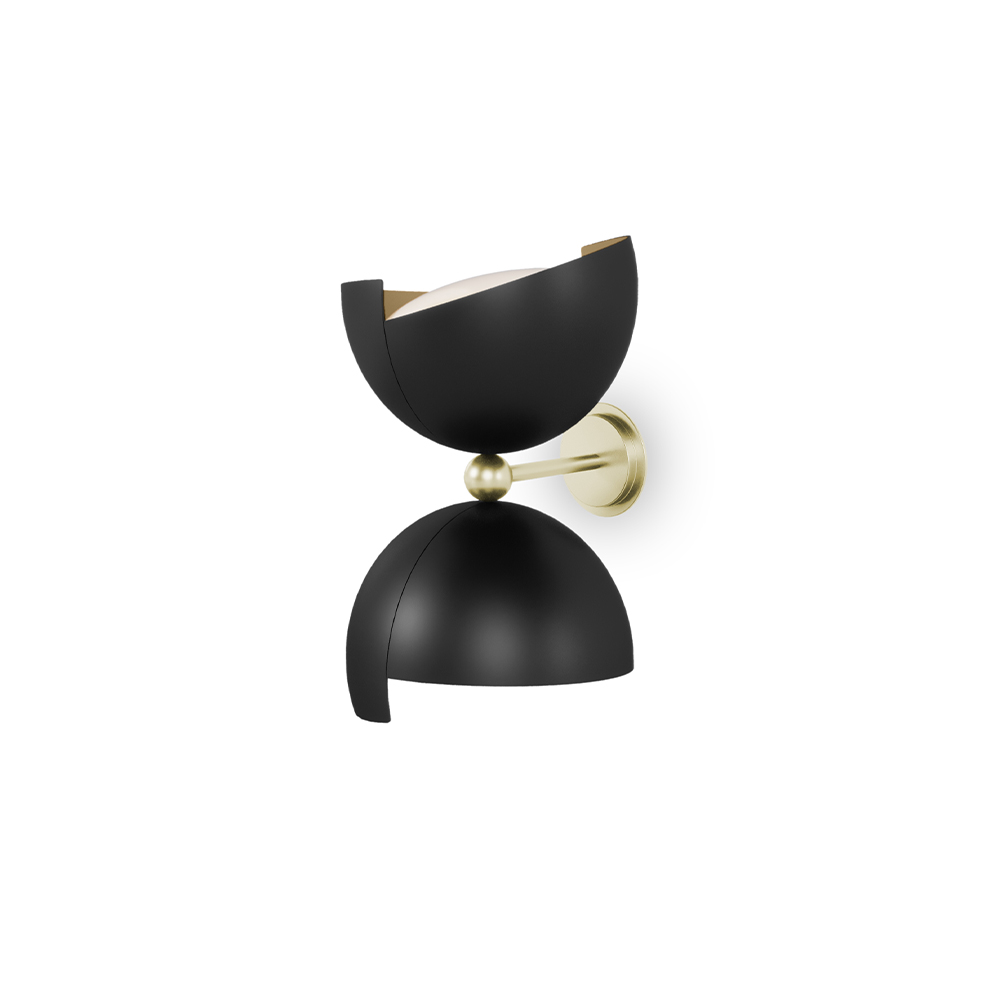 Mirage Wall Lamp