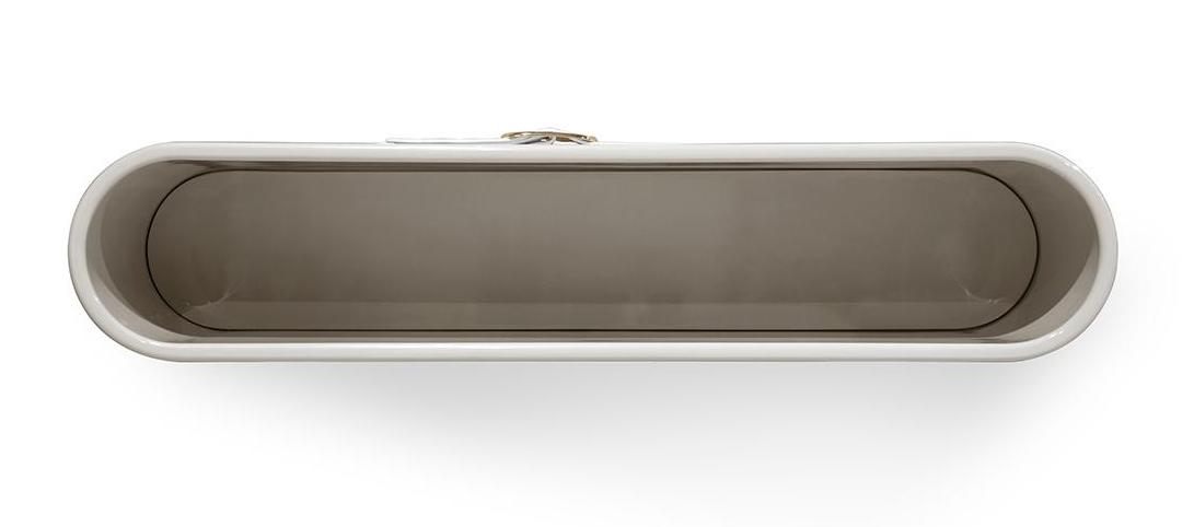 Floating Sky Big Shelf
