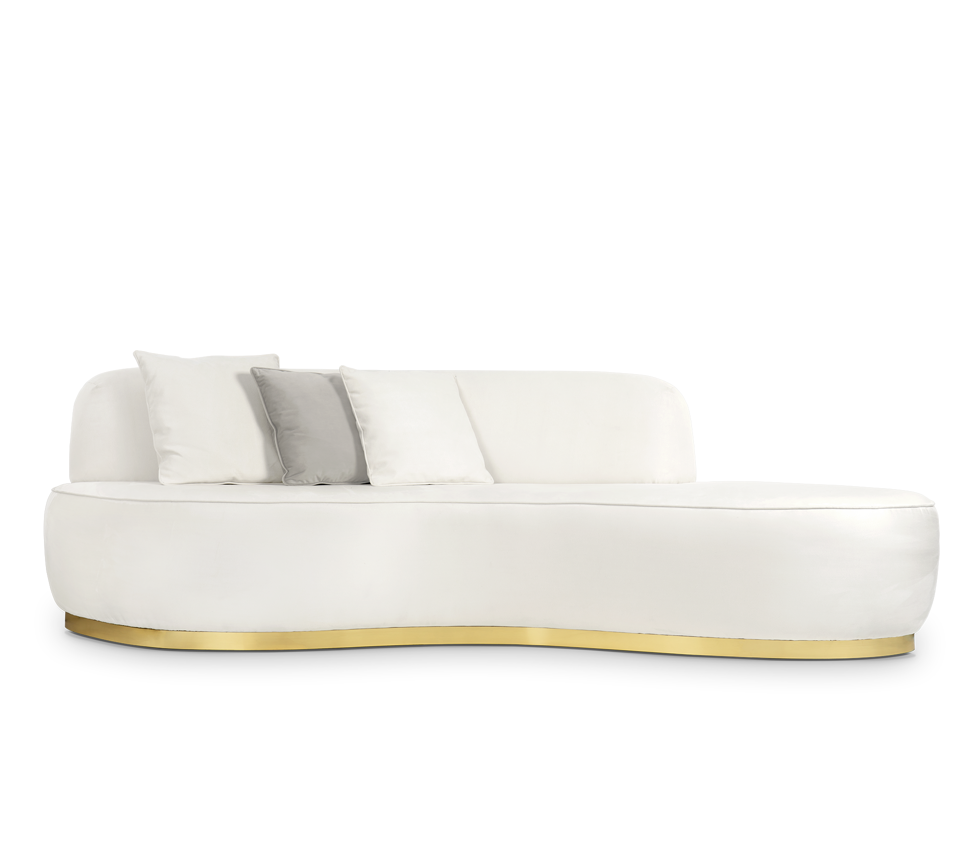 Odessa Sofa