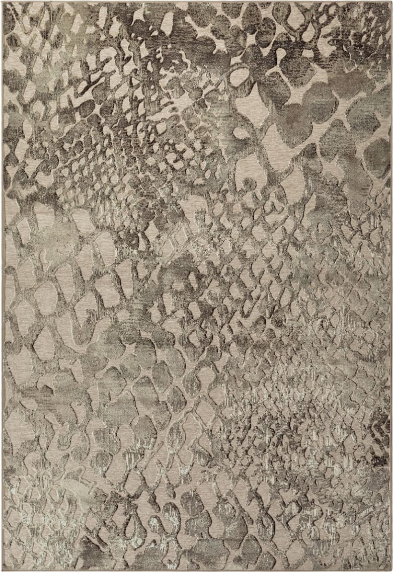 Genova Viscose / Acrylic Rug | Size: 160 x 230 cm