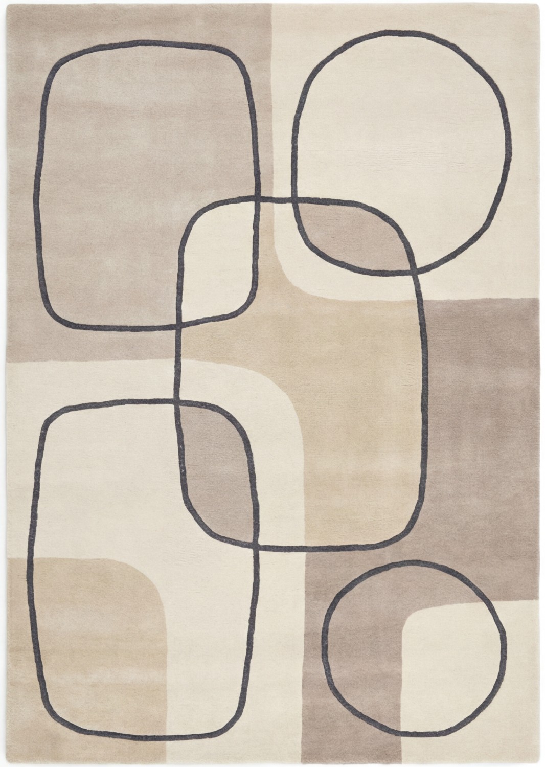 Soft Modules Rug