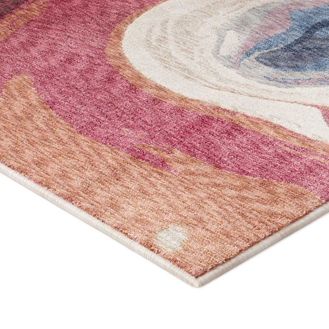 Twist Rug