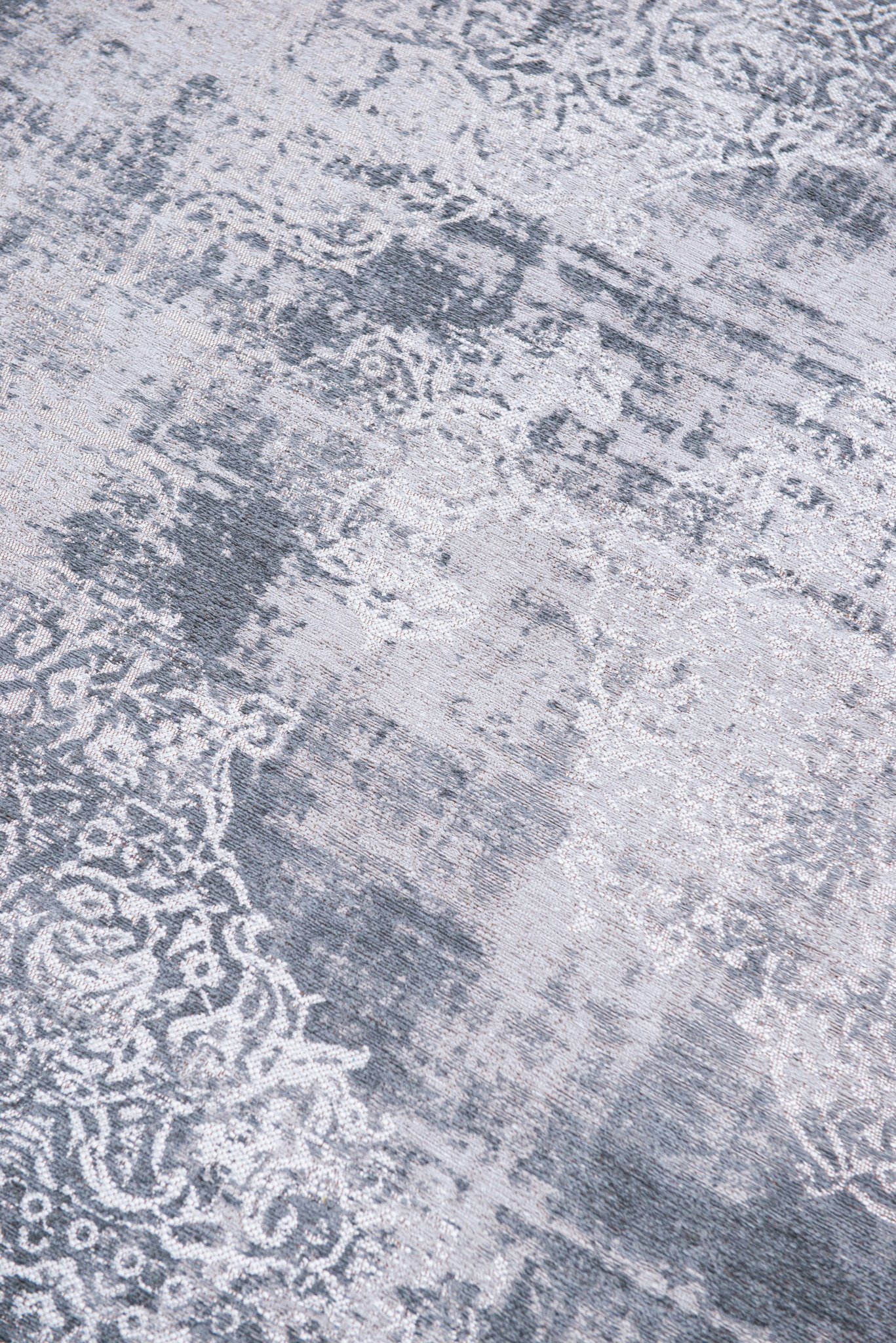 Quartz 9376 Rug