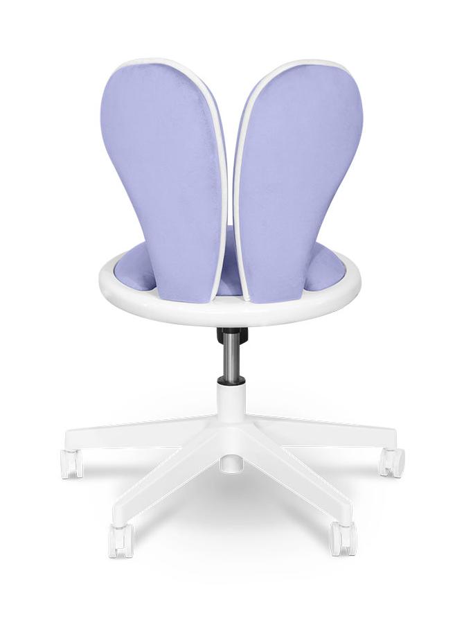 Little Hopper Children's Chair