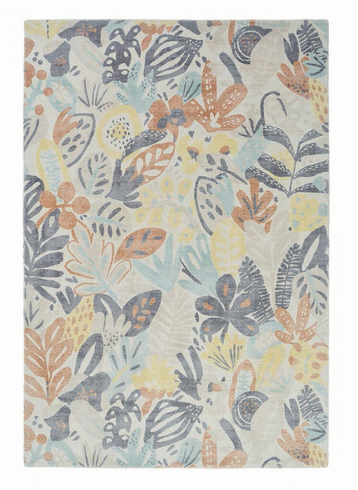 Esala Gelato 26501 Rug | Size: 120 x 180 cm