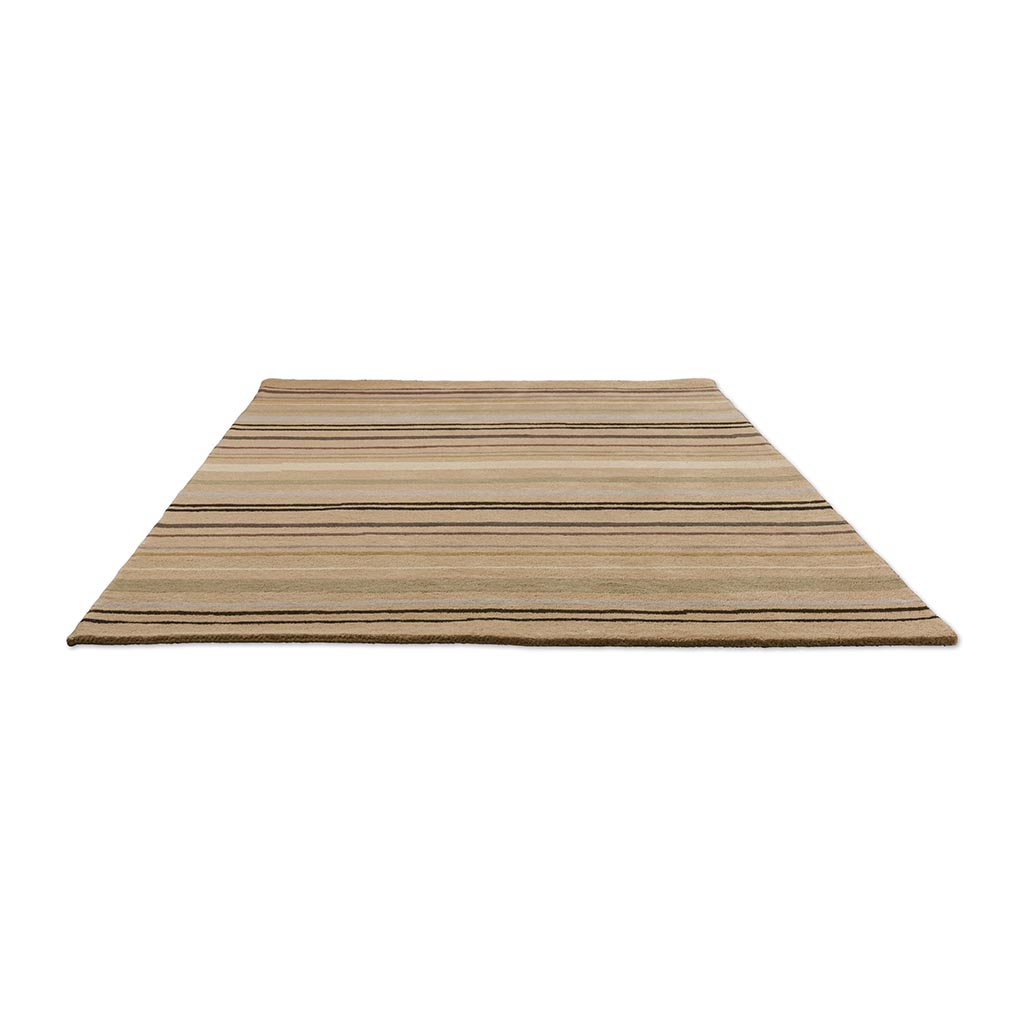 Decor Shift Mineral Sand 089901 Rug