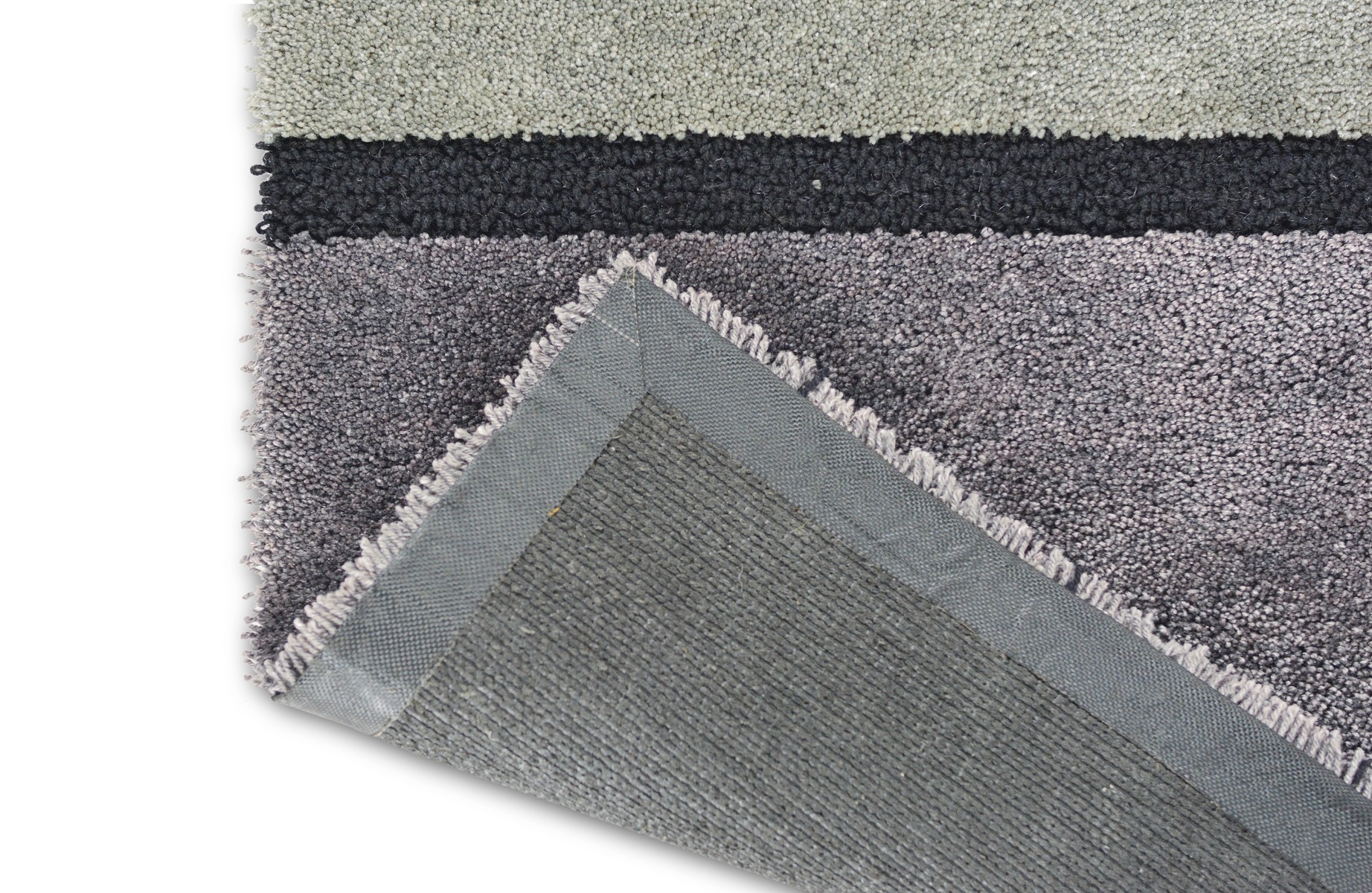Twinset Divina 13401 | Size: 200 x 300 cm