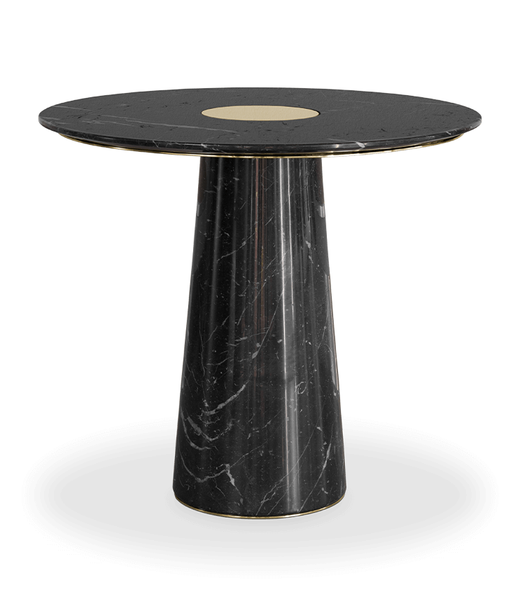 Smith Side Table