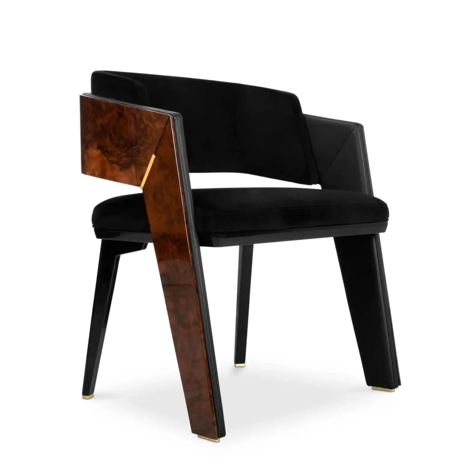Regent Dining Chair