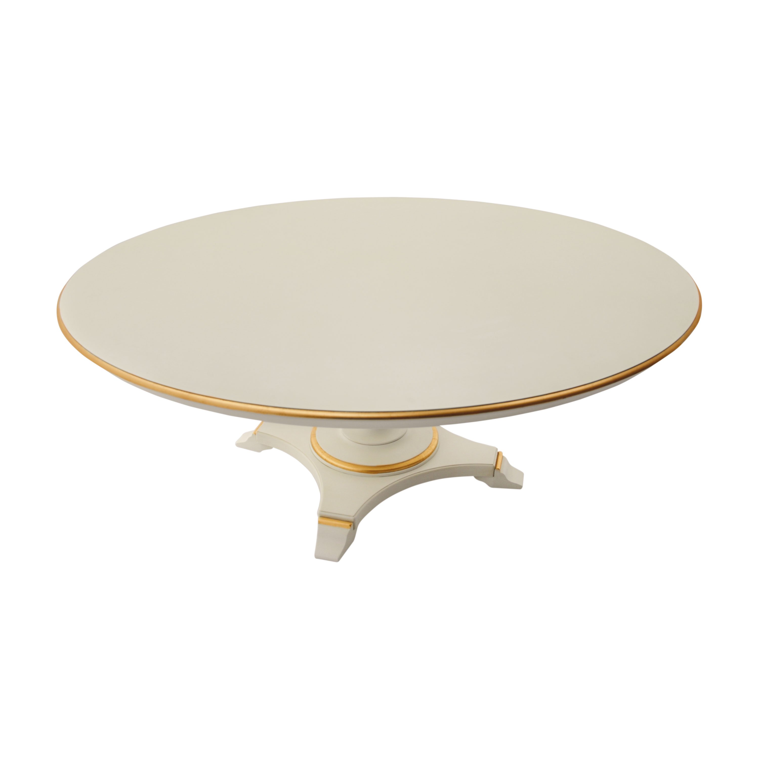 Biscotus Table