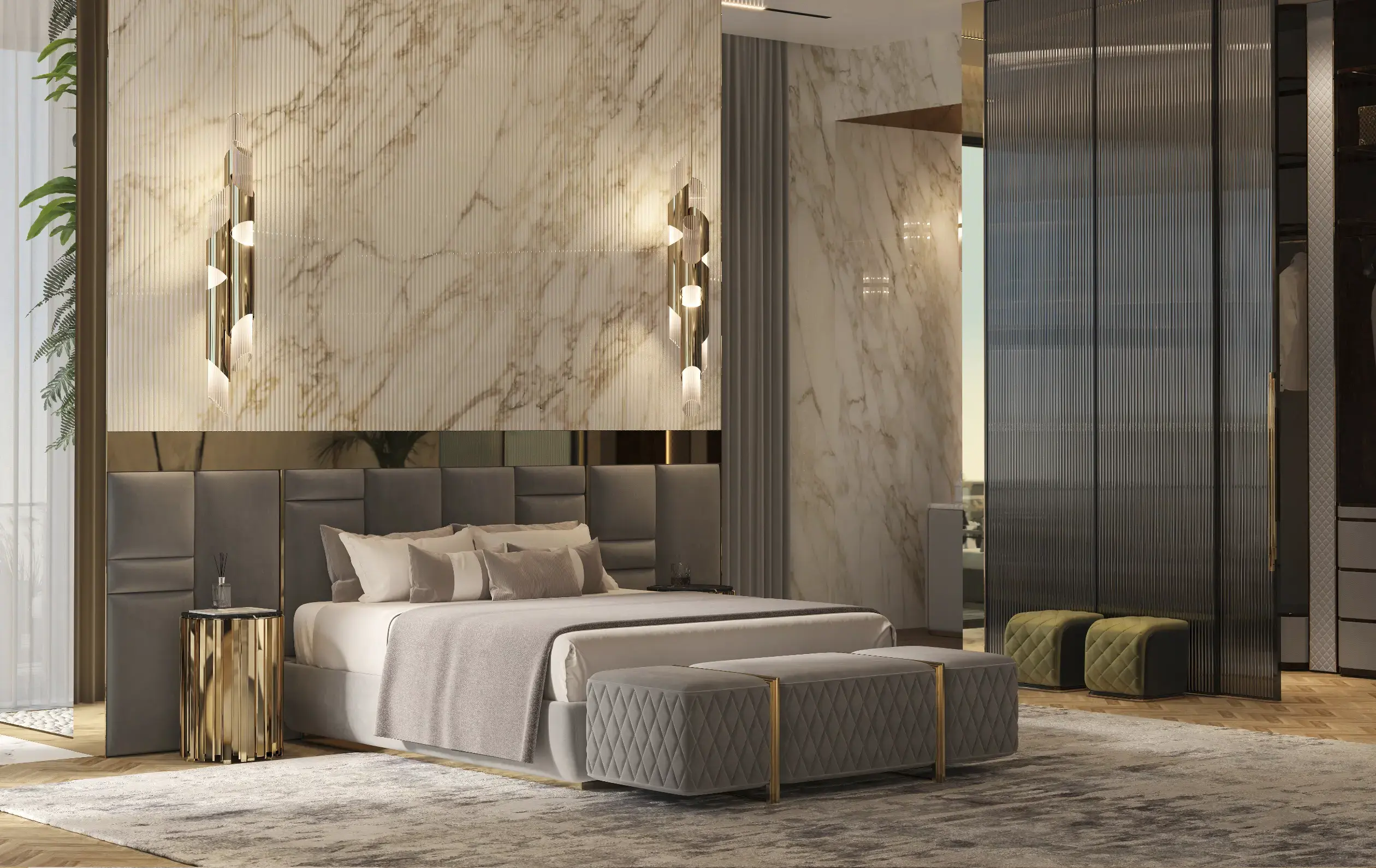 Melody Ottoman - 5