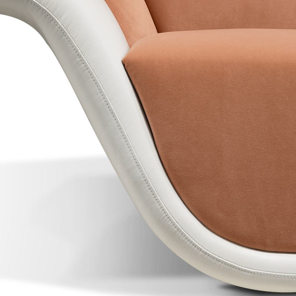 Kole Artisan Sofa