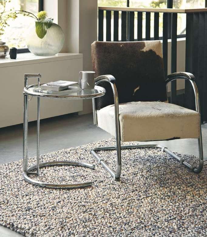 Marble 29501 Rug