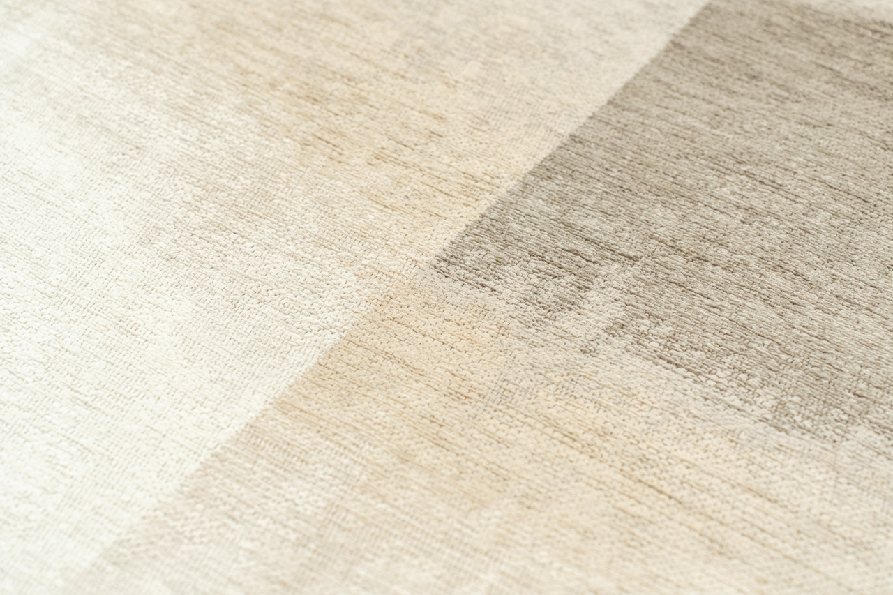 Sendai Cottage Grey Rug