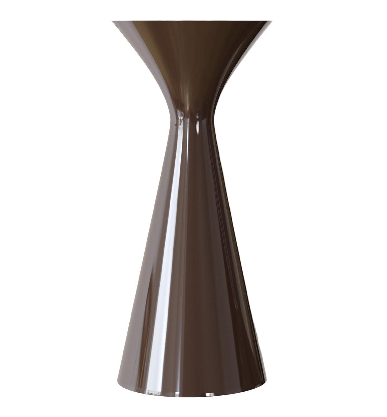 Ulisse Side Table