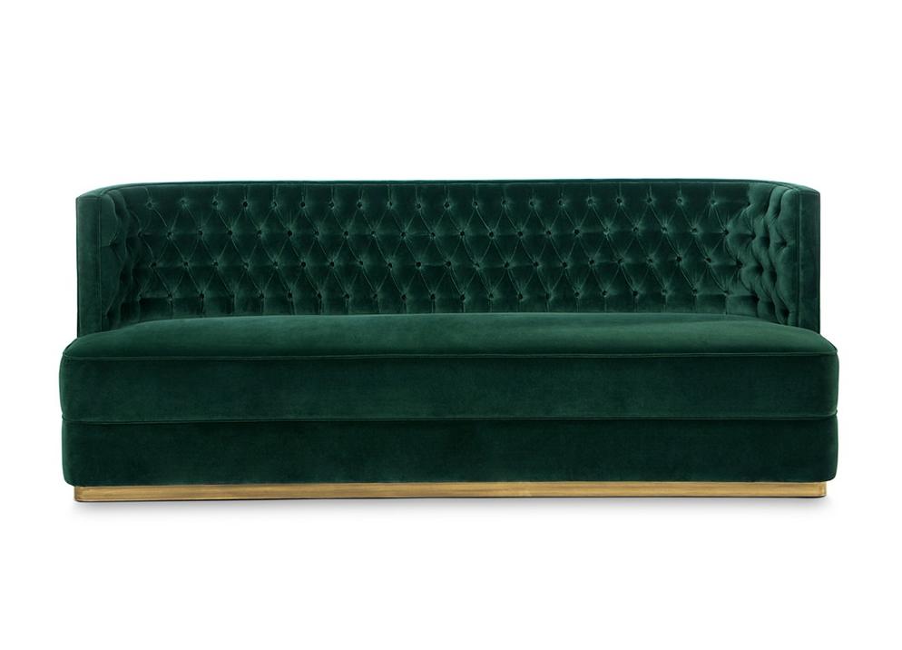 Elite Sofa