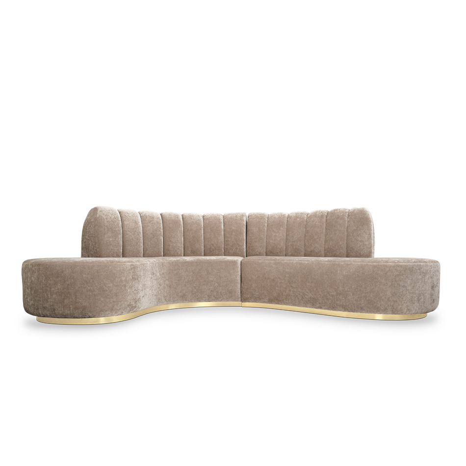 Sterling Sofa