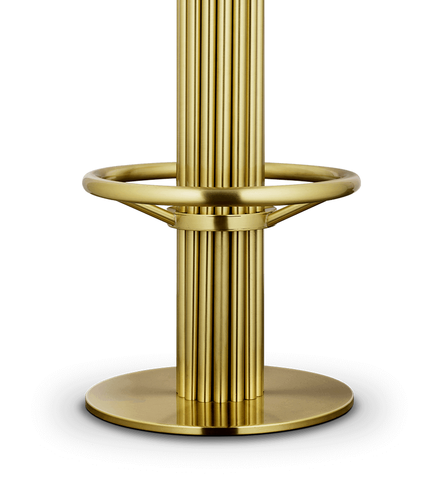Kyra Stool