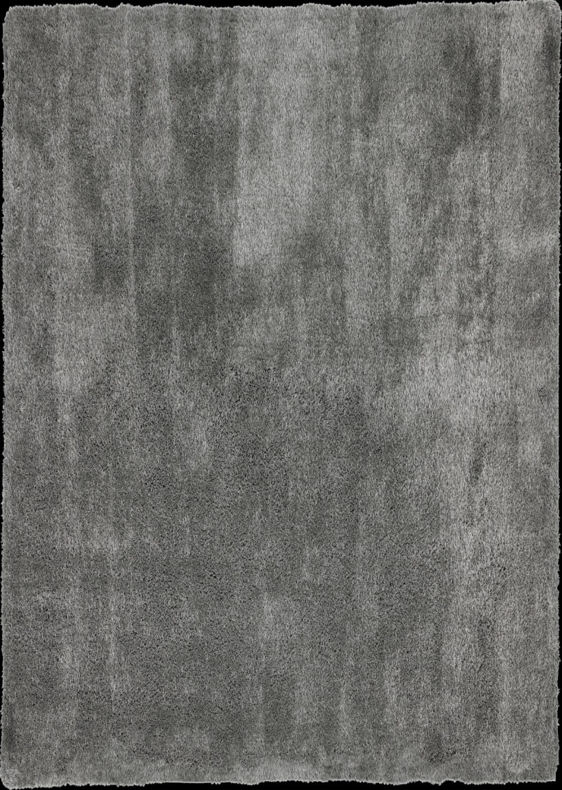 Cloudy Grey | Size: 160 x 230 cm