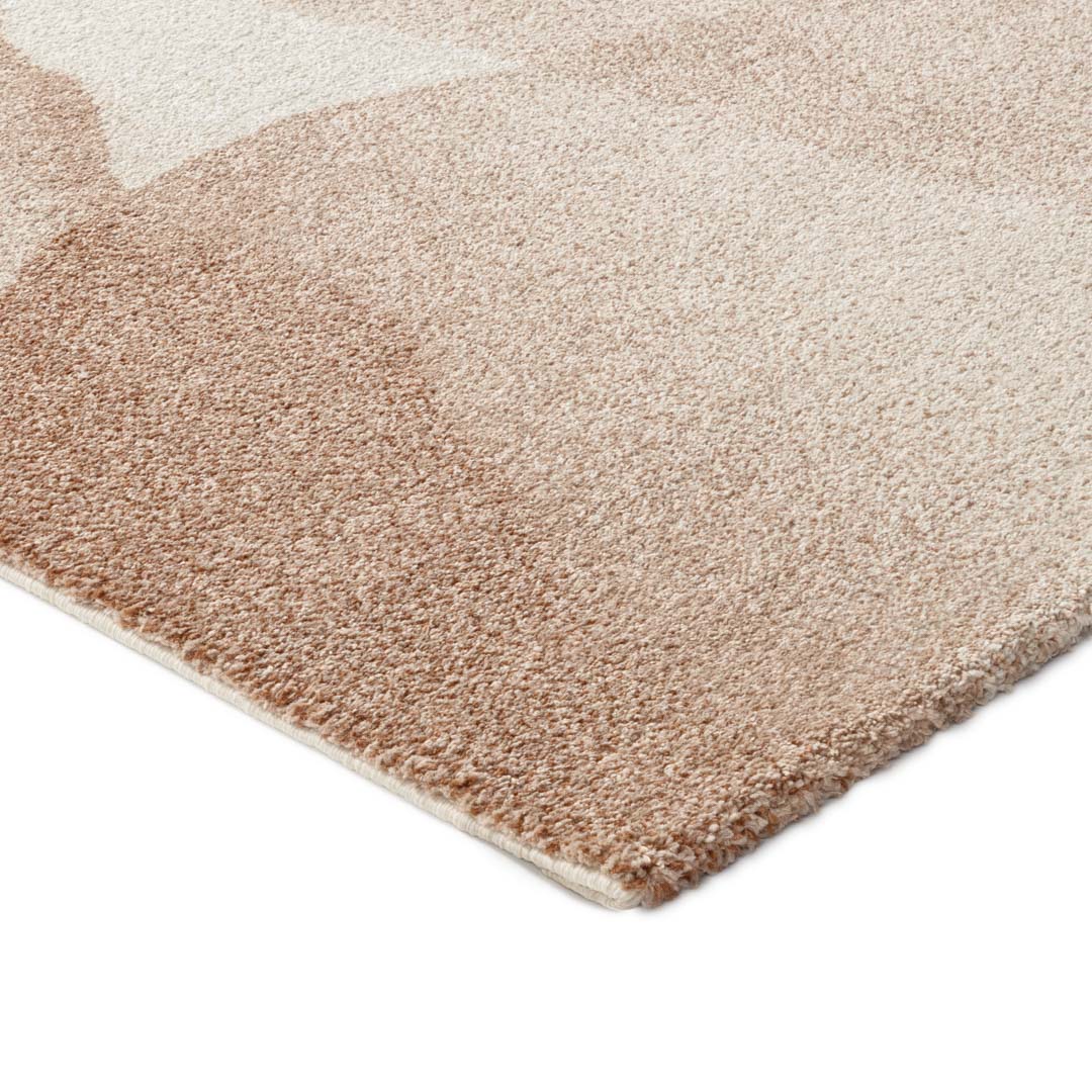 Ginevra Rug