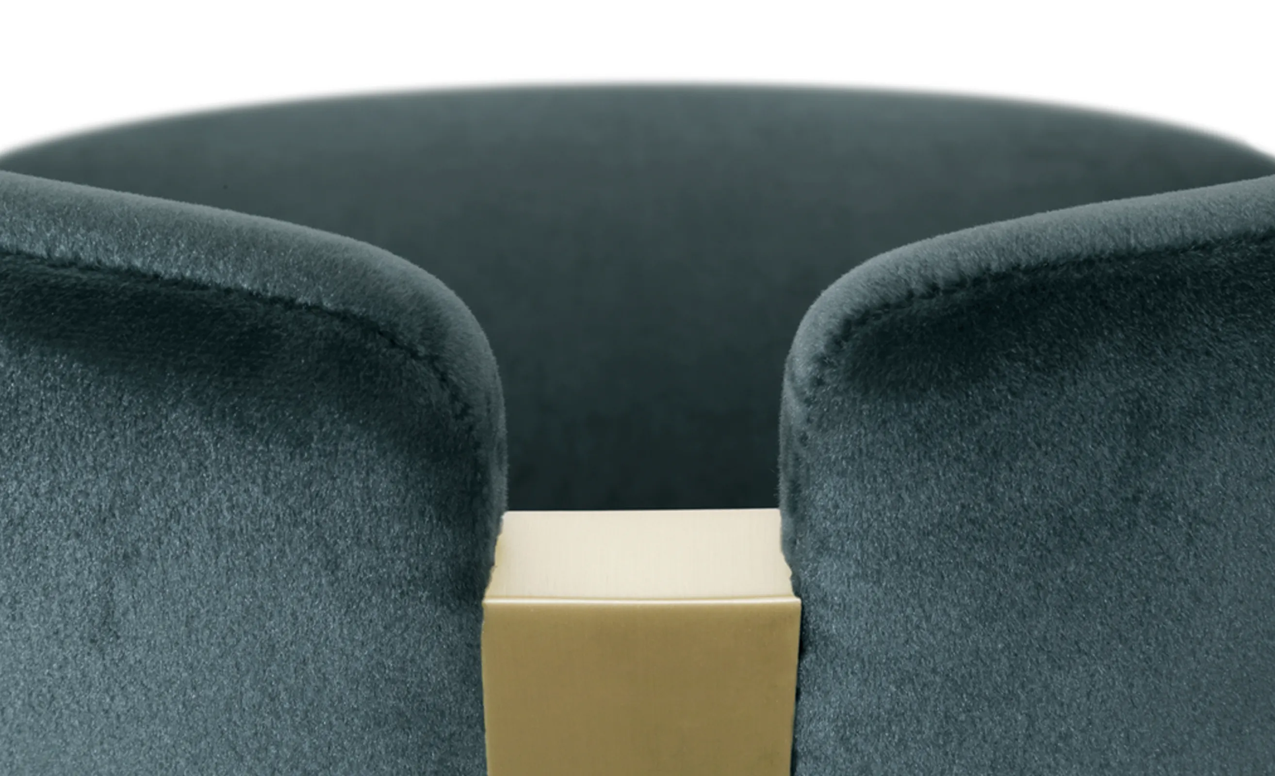 Elegance Dining Chair