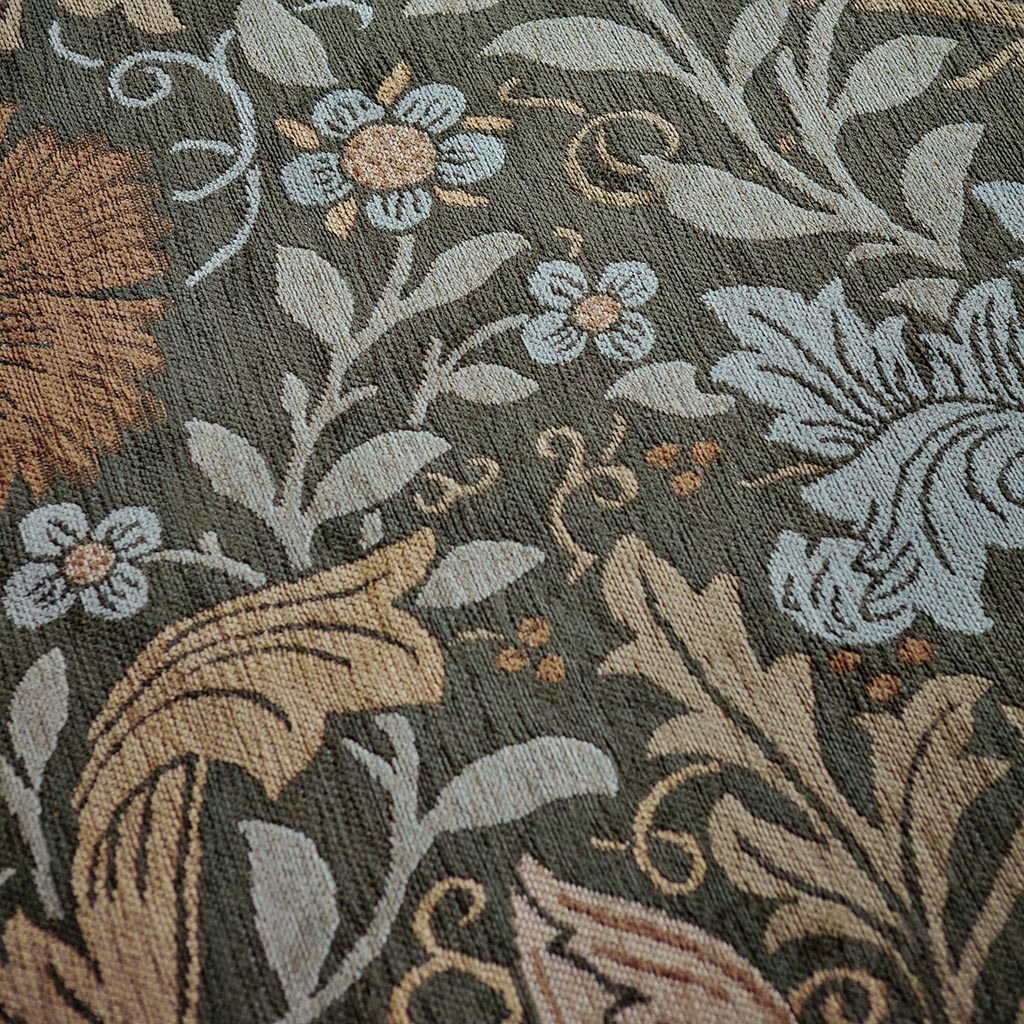 Compton Trellis 130307 Rug | Size: 140 × 200 cm