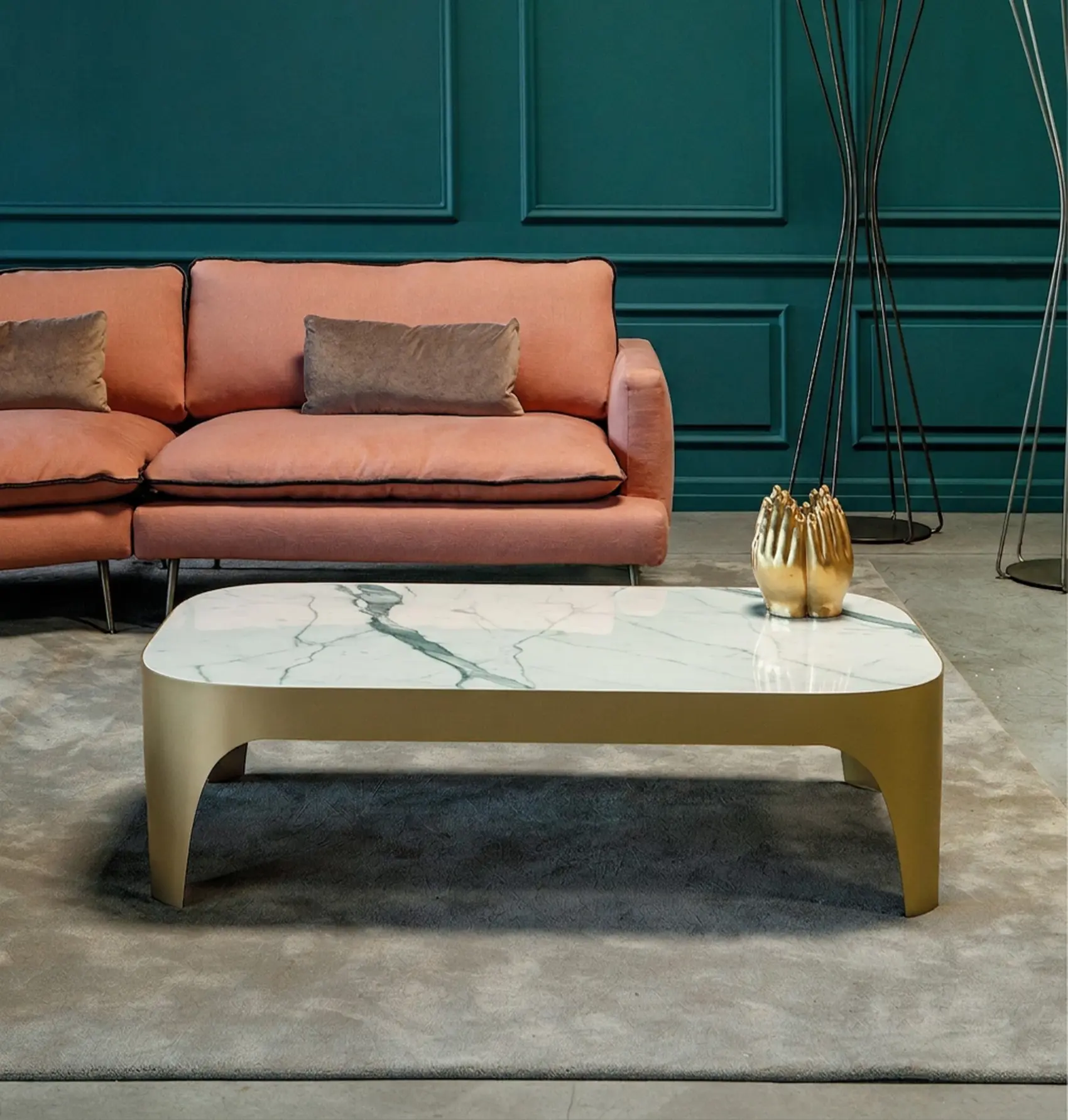 Modì Coffee Table