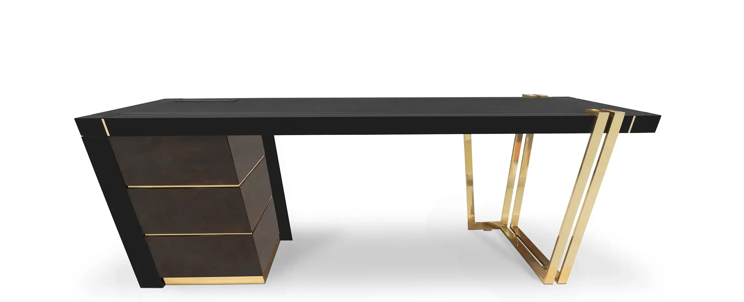 Elevate Desk