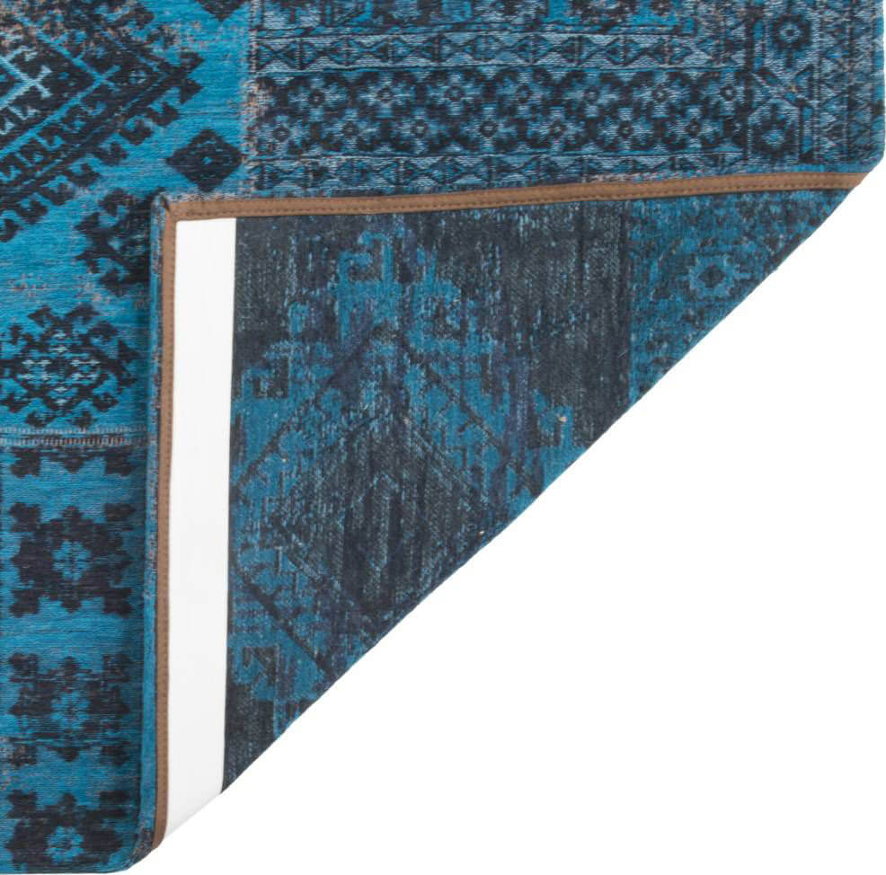 Blue Lagoon Rug