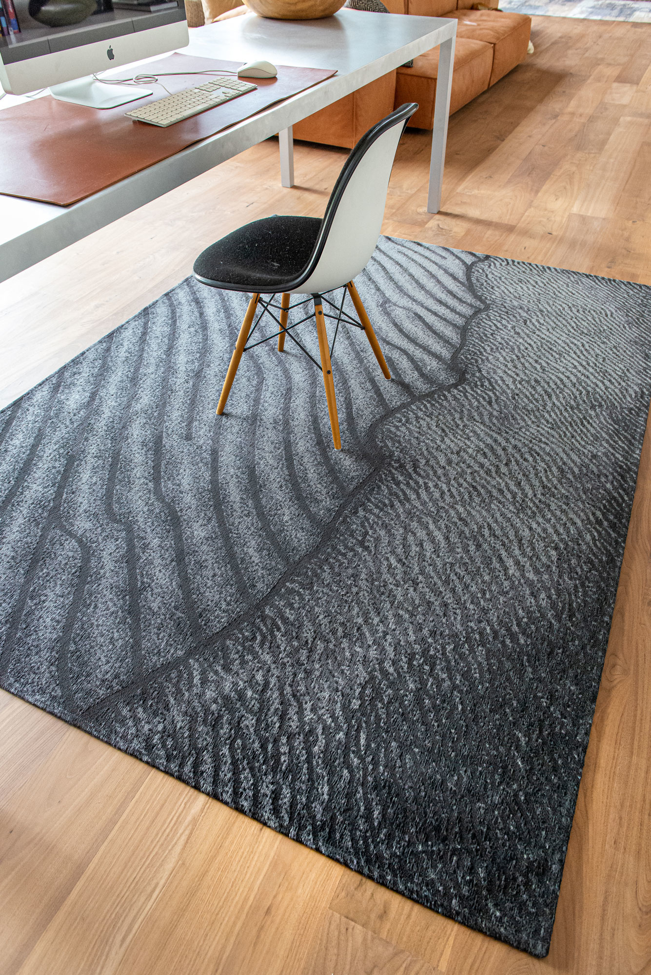 Lovina Beach 9136 Rug