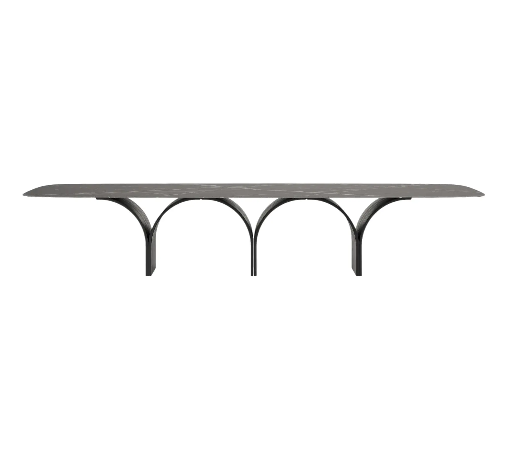 Arco Maxi Table