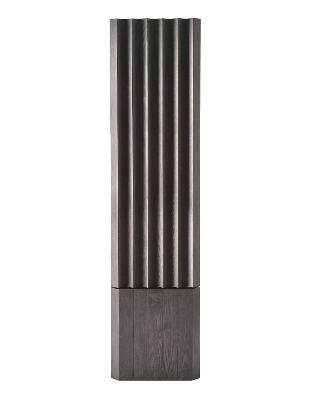 Contemporary Storage Cabinet
