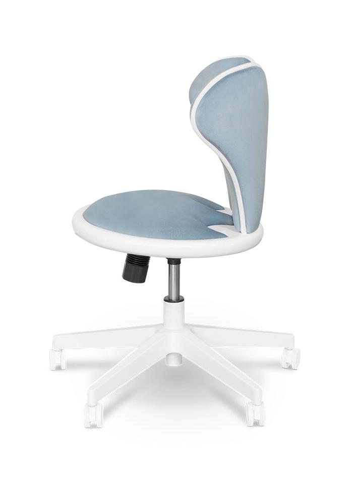 Little Hopper Children's Chair