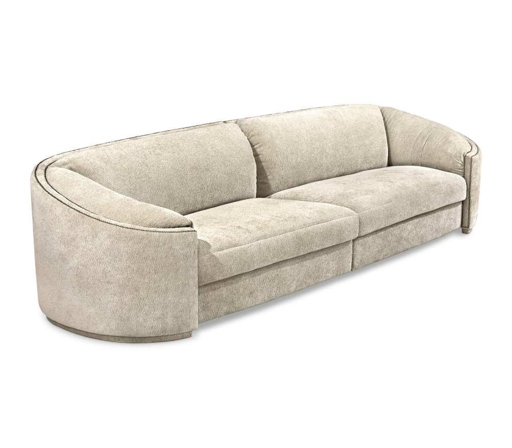 Celtic Coast Sofa
